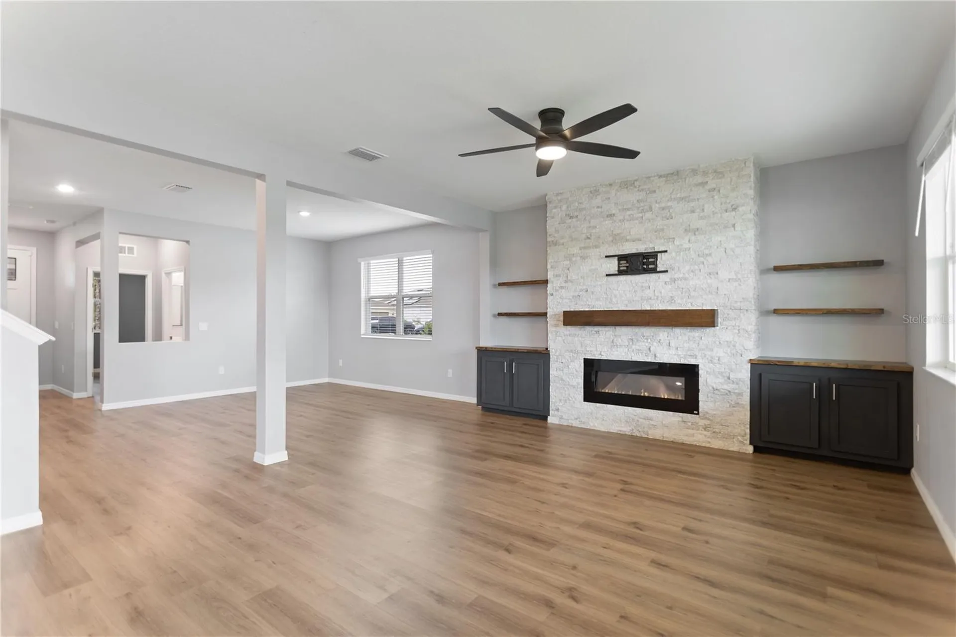 12500 Aston Drive Hudson FL 34669