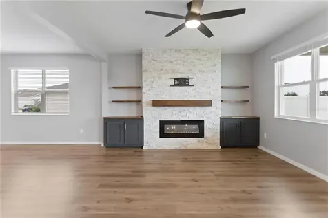 12500 Aston Drive Hudson FL 34669