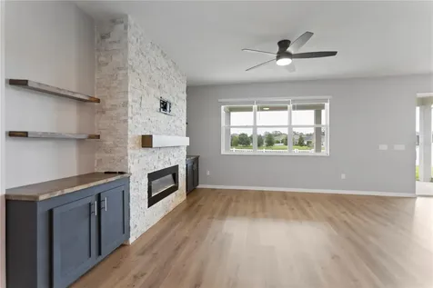 12500 Aston Drive Hudson FL 34669