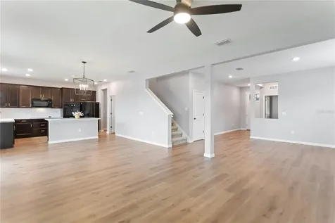 12500 Aston Drive Hudson FL 34669