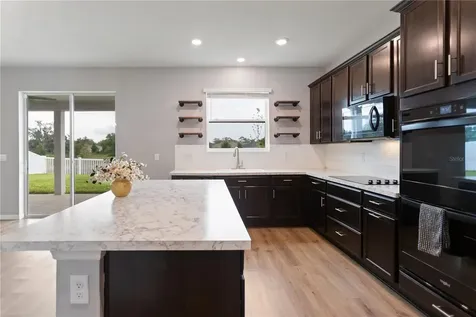 12500 Aston Drive Hudson FL 34669