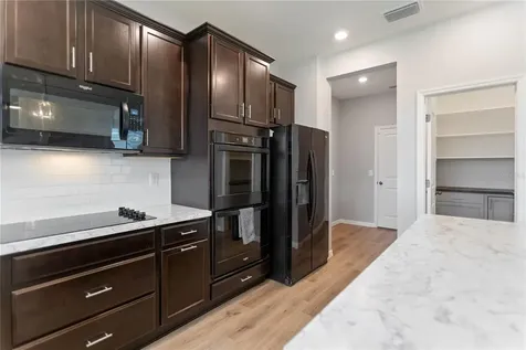 12500 Aston Drive Hudson FL 34669