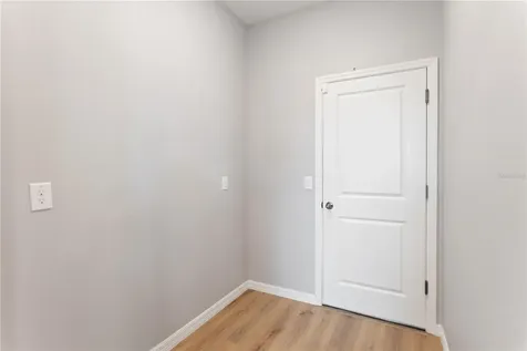 12500 Aston Drive Hudson FL 34669