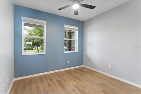 12500 Aston Drive Hudson FL 34669