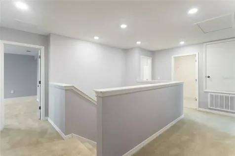 12500 Aston Drive Hudson FL 34669