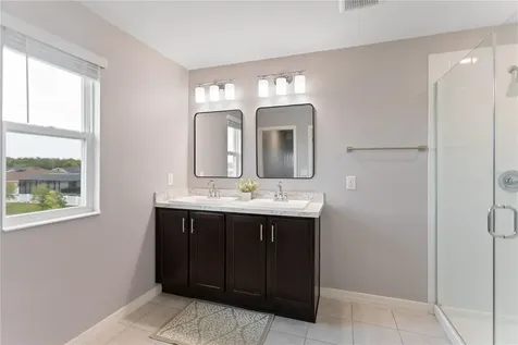 12500 Aston Drive Hudson FL 34669
