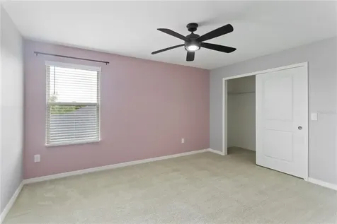 12500 Aston Drive Hudson FL 34669