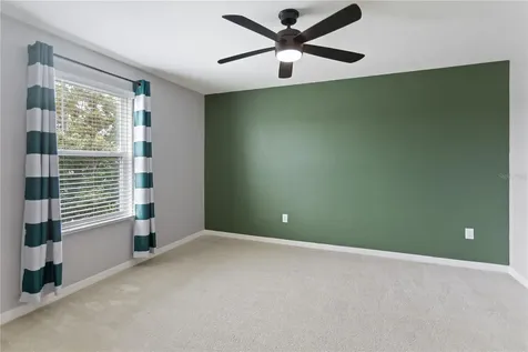 12500 Aston Drive Hudson FL 34669