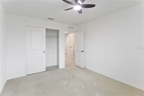 12500 Aston Drive Hudson FL 34669