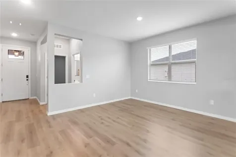 12500 Aston Drive Hudson FL 34669