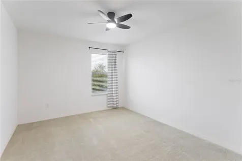 12500 Aston Drive Hudson FL 34669