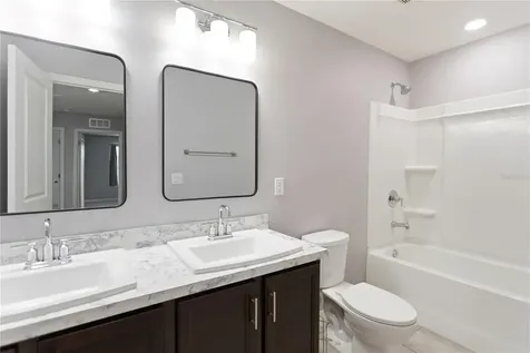 12500 Aston Drive Hudson FL 34669