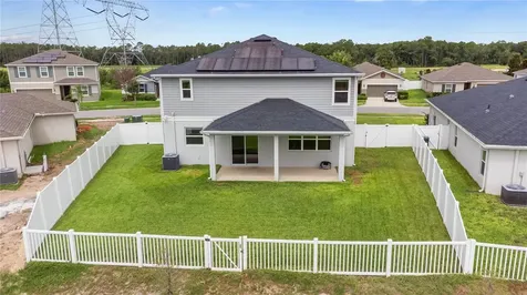 12500 Aston Drive Hudson FL 34669