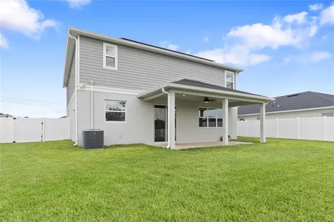 12500 Aston Drive Hudson FL 34669