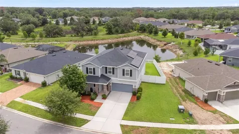 12500 Aston Drive Hudson FL 34669