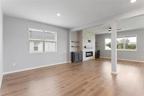 12500 Aston Drive Hudson FL 34669