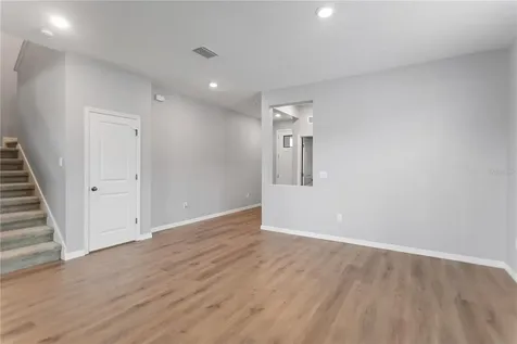 12500 Aston Drive Hudson FL 34669