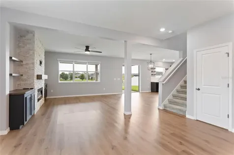 12500 Aston Drive Hudson FL 34669