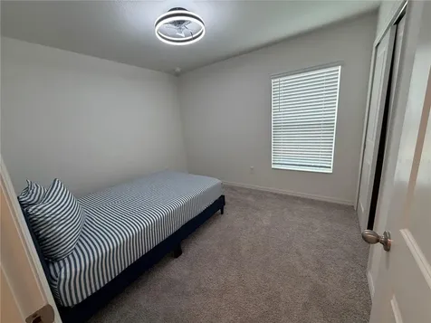 3147 Cedar Crossing Boulevard Haines City FL 33844