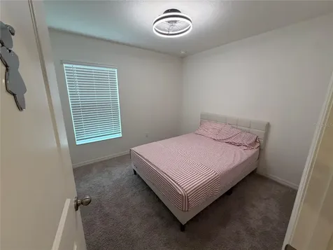 3147 Cedar Crossing Boulevard Haines City FL 33844