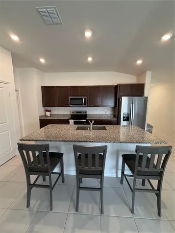 3147 Cedar Crossing Boulevard Haines City FL 33844