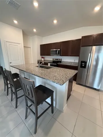 3147 Cedar Crossing Boulevard Haines City FL 33844