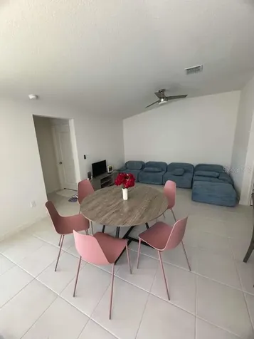 3147 Cedar Crossing Boulevard Haines City FL 33844