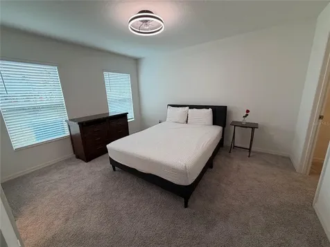 3147 Cedar Crossing Boulevard Haines City FL 33844