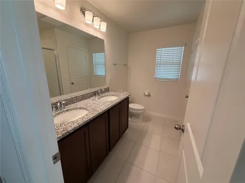 3147 Cedar Crossing Boulevard Haines City FL 33844