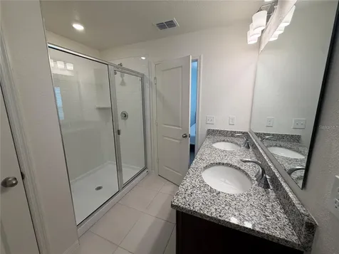 3147 Cedar Crossing Boulevard Haines City FL 33844