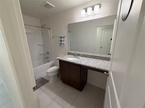 3147 Cedar Crossing Boulevard Haines City FL 33844