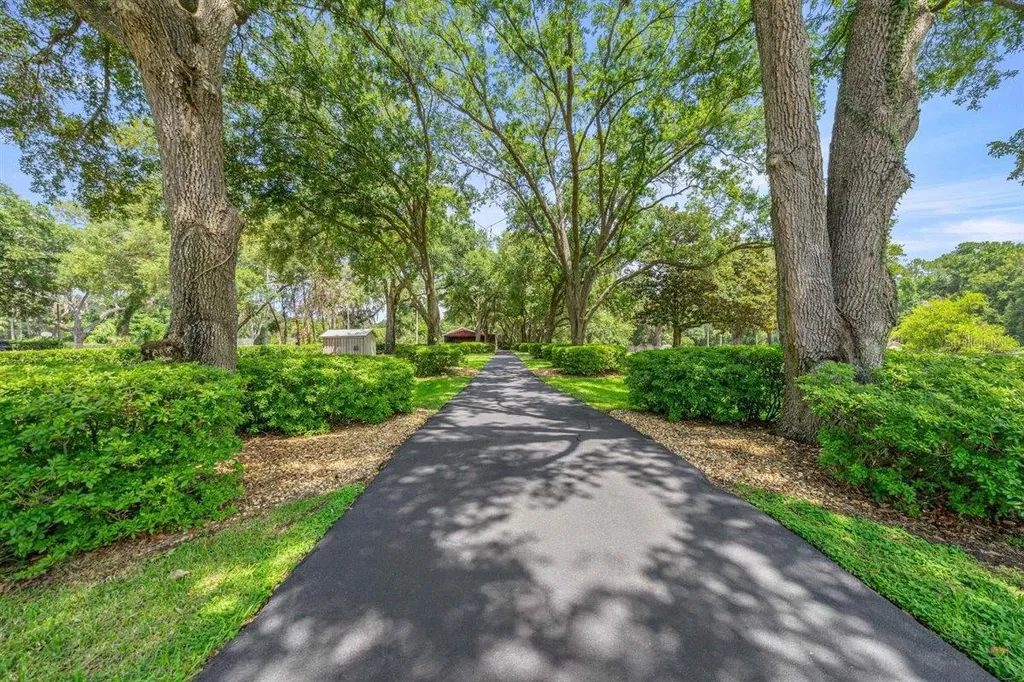 11940 SE 128th Place Road Ocklawaha FL 32179