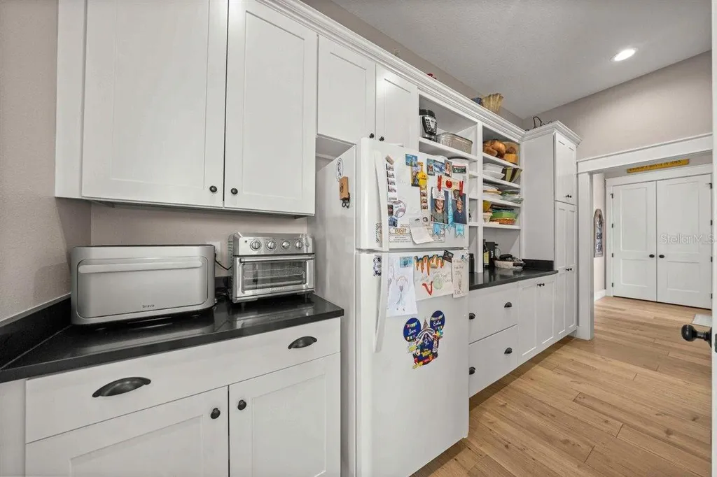 11940 SE 128th Place Road Ocklawaha FL 32179