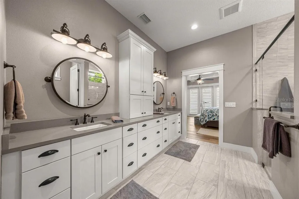 11940 SE 128th Place Road Ocklawaha FL 32179