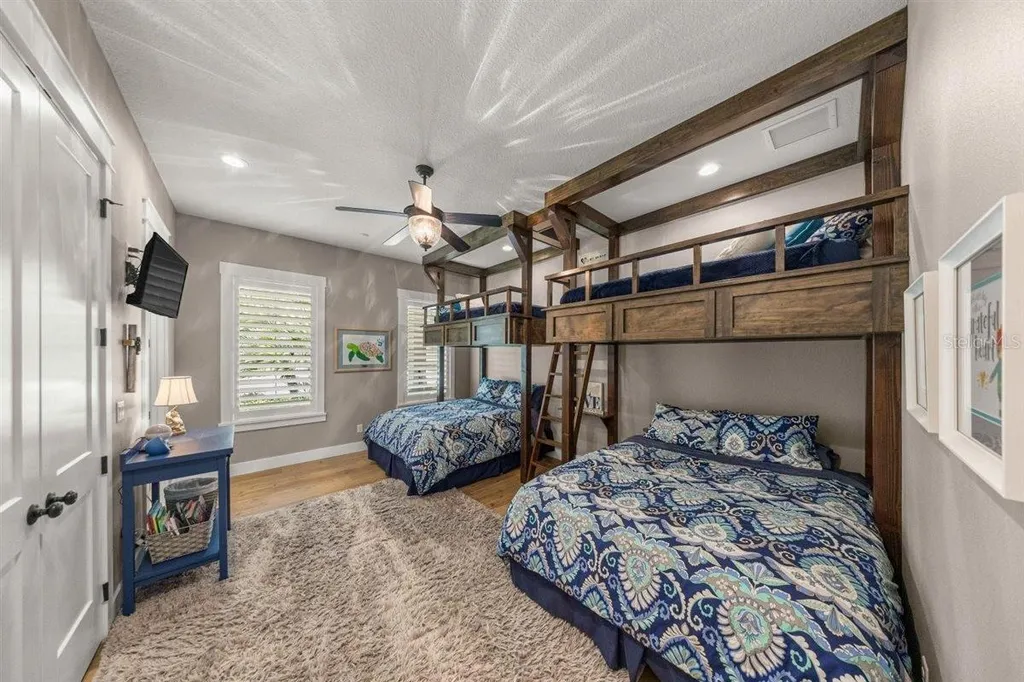 11940 SE 128th Place Road Ocklawaha FL 32179