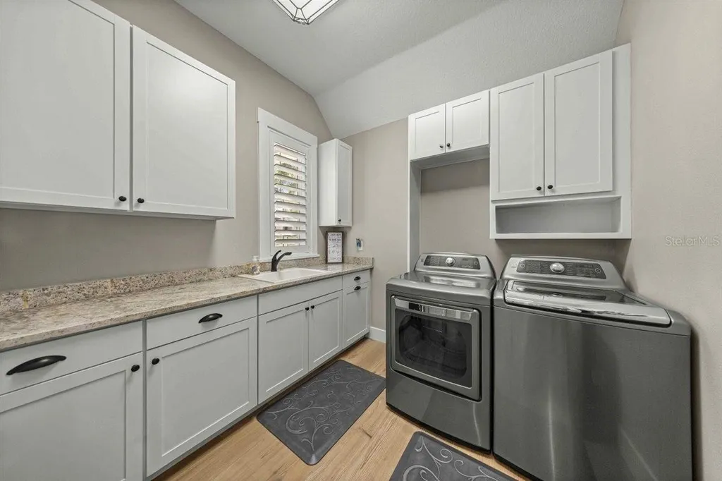 11940 SE 128th Place Road Ocklawaha FL 32179