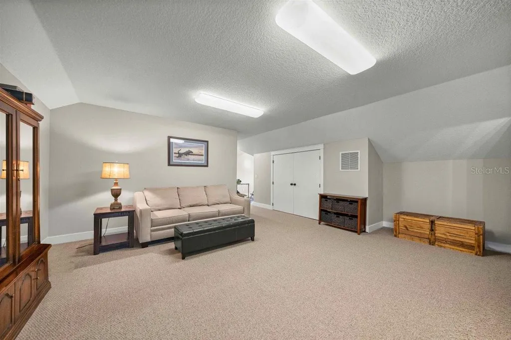 11940 SE 128th Place Road Ocklawaha FL 32179