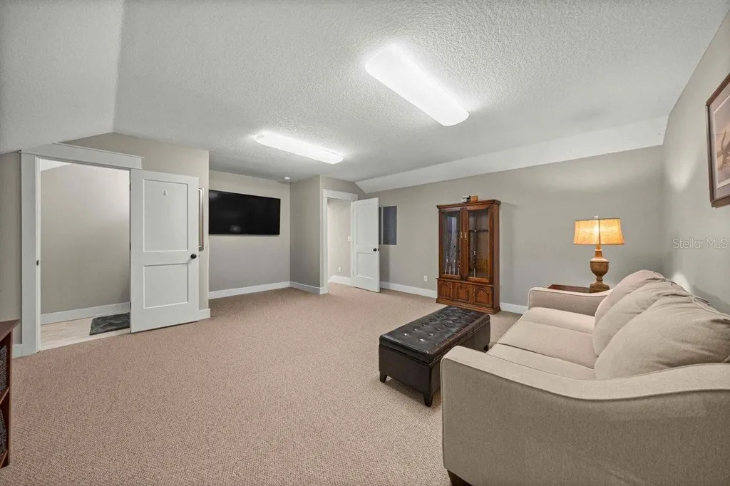 11940 SE 128th Place Road Ocklawaha FL 32179