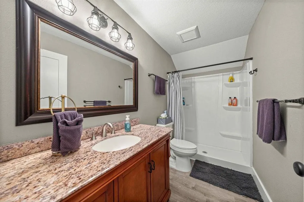 11940 SE 128th Place Road Ocklawaha FL 32179