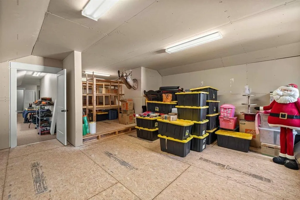 11940 SE 128th Place Road Ocklawaha FL 32179