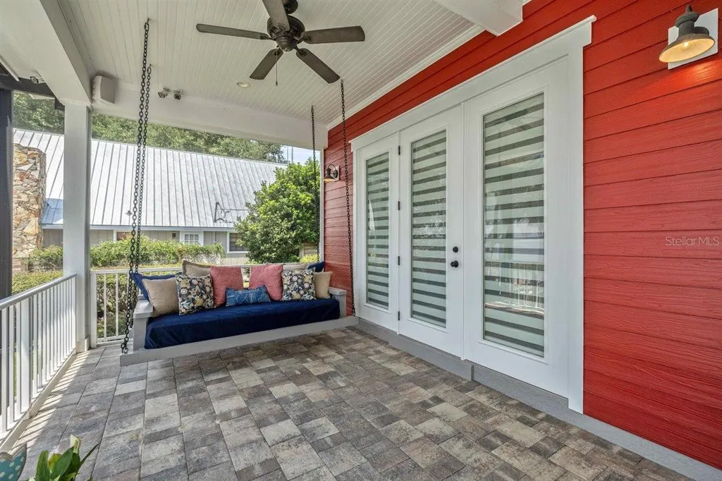 11940 SE 128th Place Road Ocklawaha FL 32179