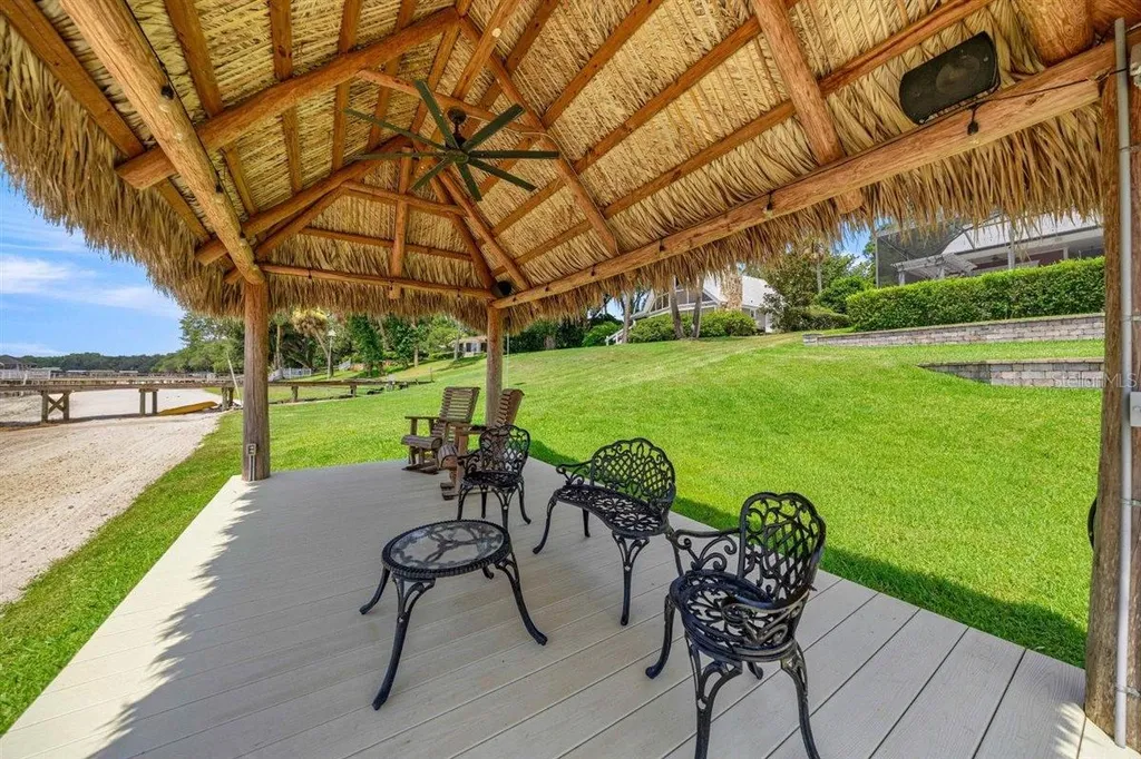 11940 SE 128th Place Road Ocklawaha FL 32179