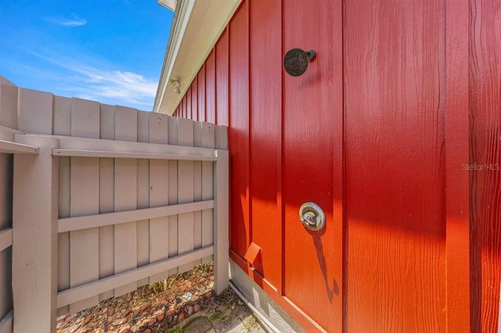 11940 SE 128th Place Road Ocklawaha FL 32179