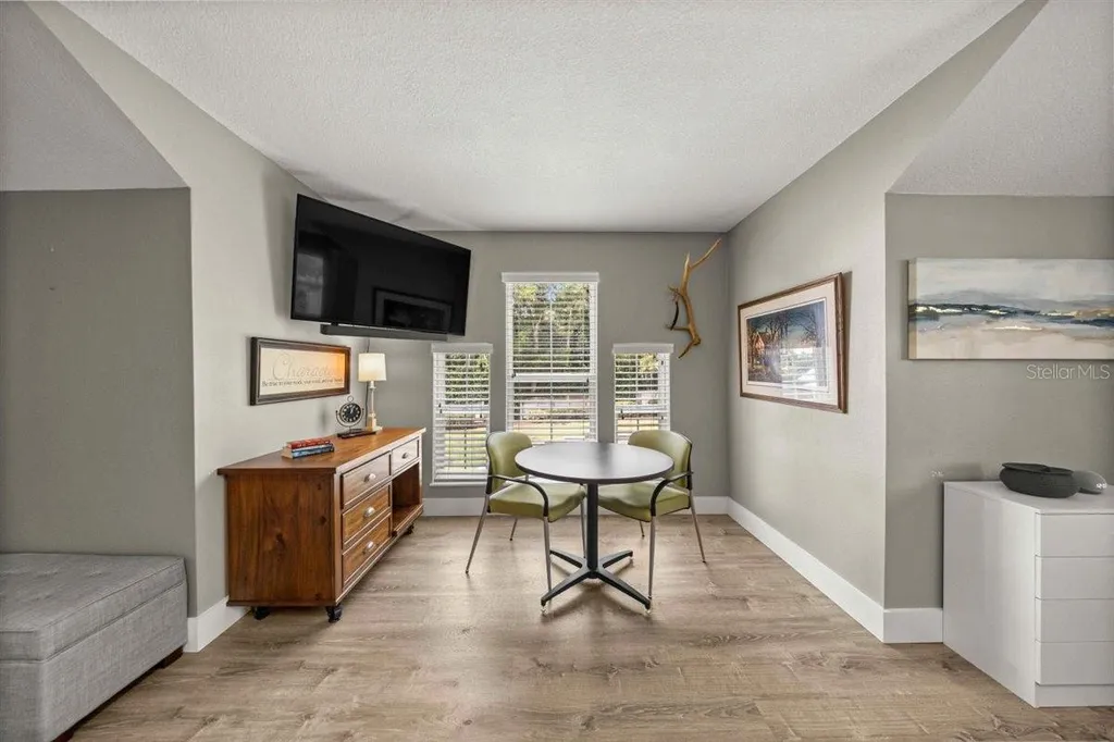 11940 SE 128th Place Road Ocklawaha FL 32179