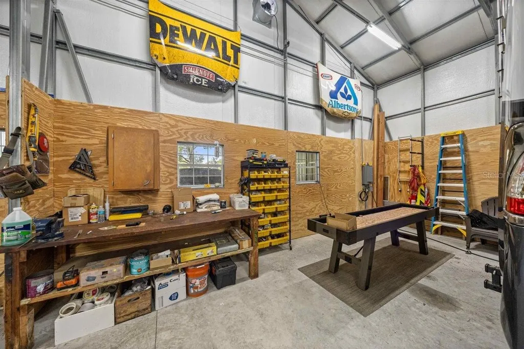 11940 SE 128th Place Road Ocklawaha FL 32179