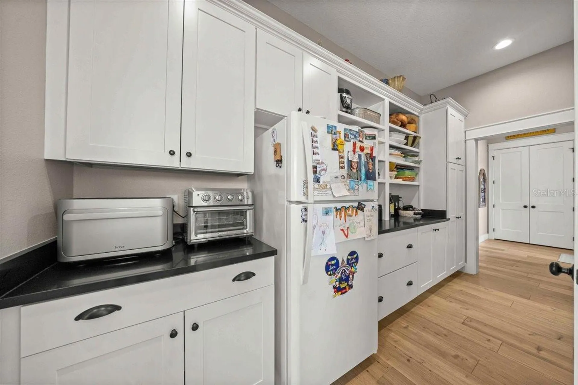 11940 SE 128th Place Road Ocklawaha FL 32179