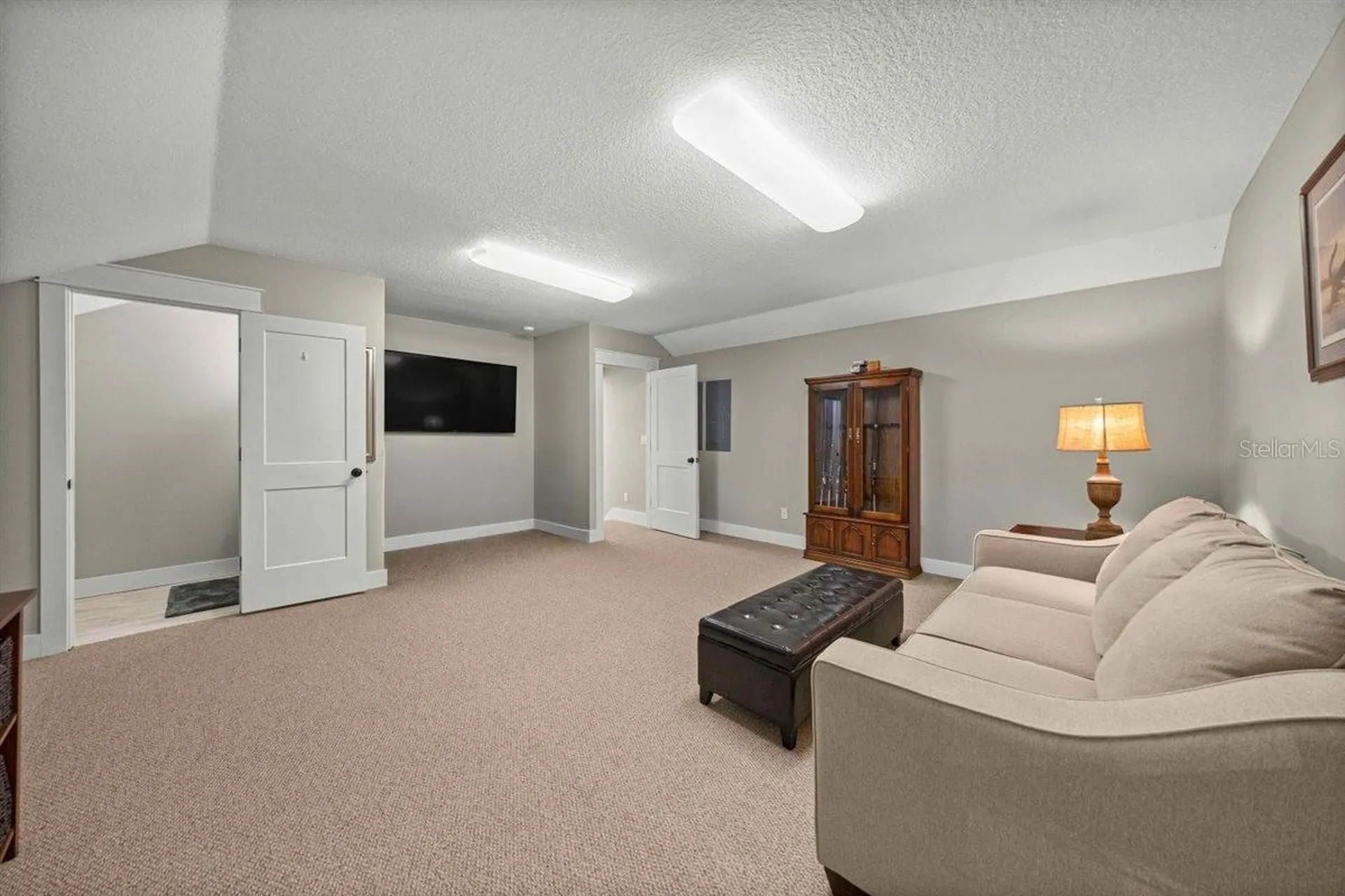 11940 SE 128th Place Road Ocklawaha FL 32179