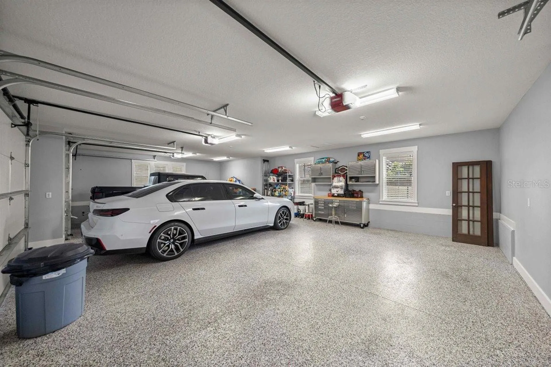 11940 SE 128th Place Road Ocklawaha FL 32179
