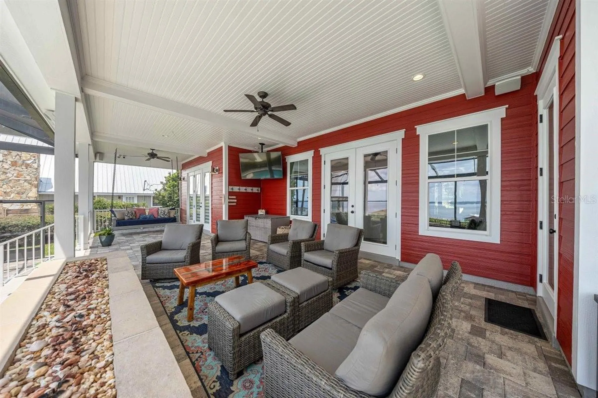 11940 SE 128th Place Road Ocklawaha FL 32179