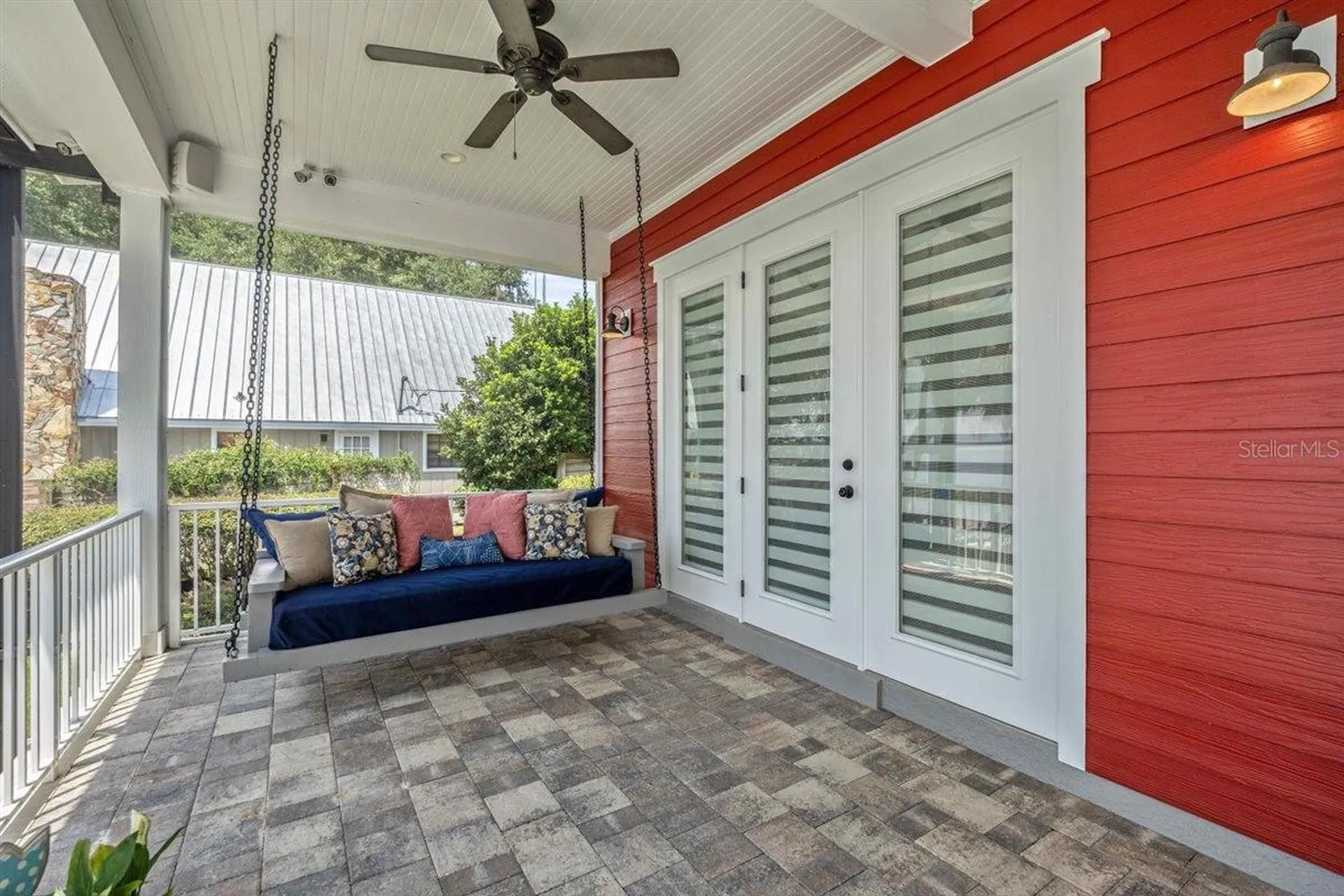 11940 SE 128th Place Road Ocklawaha FL 32179